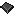 frackin universe carbon|Carbon Plate .